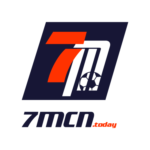 7M ️⚽ Tỷ số bóng đá trực tuyến 7MCN.TODAY ️⚽ Live 24/24