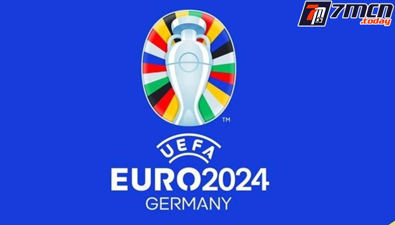 Khám phá về giải đấu Euro 2024